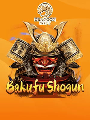 Cover mamak 24 casino login